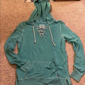 American Eagle Sweatshirt